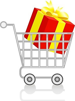 EPS 해외이미지 디자인 종이 백그라운드 돈 인터넷 가방 일러스트 비즈니스 선물 미술 그래픽 쇼핑 컴퓨터 상자 숫자 유행 꼬리표 세일 바구니 상점 카트 수확 그룹 퍼센트 시장 구매 가격 컨테이너 쇼핑몰 상인 수집 고객 심볼 패키지 소매 슈퍼마켓 고립 그런지 경제학 해외202004 해외일러스트 문자 잡화 교육 산업 농업 문화예술 경제 전자제품 라벨 특수기호 재산 파일형식 벡터 이미지허브