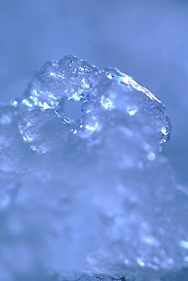 포토 JPG 해외이미지 나무 계절 음료 조각 백그라운드 크리스마스 겨울 자연 하늘 아침 사람없음 파란색 빛 태양 일출 얼음 추위 안개 흰색 시간 눈송이 크리스탈 고드름 엘리먼트 폭설 해외202004 해외포토 주간 자연요소 식물 기념일 컬러 날씨 눈_날씨 노을 광석 자연재해 생태계 파일형식 이미지허브