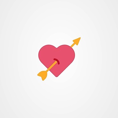 EPS 해외이미지 모양 디자인 행복 감정 실루엣 결혼 백그라운드 컨셉 일러스트 텍스트 결혼식 추상 휴가 화살 발렌타인데이 건강 선물 사랑 미술 그래픽 장식 빨간색 세트 검은색 웹 흰색 하트 축하 인사 신용카드 공격 심볼 사인 심플 열정 고립 엘리먼트 스타일 해외202004 해외일러스트 컬러 무늬 인터넷 모션 데이이벤트 문화예술 촬영기법 이벤트 금융 예절 파일형식 벡터 이미지허브