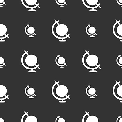 EPS 해외이미지 모양 유럽 지구 여행 컨셉 지도 인터넷 일러스트 비즈니스 그래픽 세트 픽토그램 세계 글로벌 지구본 검은색 미국 행성 원형 네트워크 호주 수집 심볼 사인 심플 궤도 고립 사방 생태학 엘리먼트 여의주 지리 해외202004 해외일러스트 도형 교육 나라 컬러 북아메리카 우주 오세아니아 파일형식 벡터 이미지허브