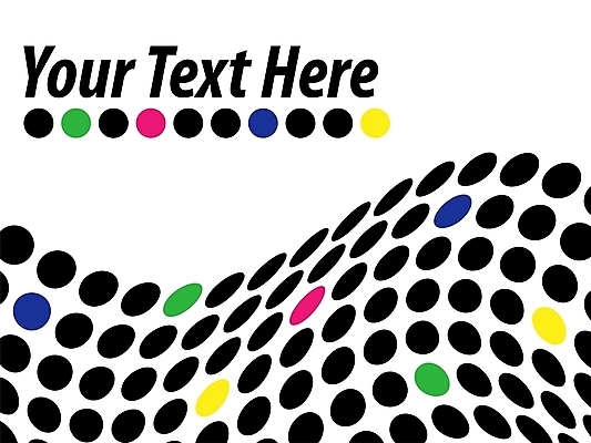 포토 JPG 해외이미지 디자인 배너 파도 분홍색 백그라운드 일러스트 회사 비즈니스 텍스트 벽지 추상 사람없음 그래픽 초록색 파란색 노란색 검은색 흰색 점 원형 신용카드 웨이브 해외202004 해외포토 도형 바다 컬러 무늬 금융 파일형식 이미지허브