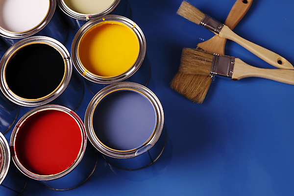 포토 JPG 해외이미지 백그라운드 잉크 주택 아이디어 창조 미술 사람없음 내부 장식 컬러풀 노란색 금속 침묵 페인트 젖음 흰색 붓 액체 캔 떨어짐 은색 컨테이너 양동이 페인트붓 화가 통조림 강렬 고립 업그레이드 해외202004 해외포토 직업 산업 컬러 컨셉 재질 문화예술 건물 소리 파일형식 이미지허브