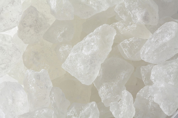 포토 JPG 해외이미지 커피 음료 음식 백그라운드 재료 벽지 지팡이 사탕 사람없음 갈색 빵집 흰색 차 달콤 설탕 자르기 순수 오브젝트 질감 시럽 결정체 내추럴 해외202004 해외포토 컬러 컨셉 모션 디저트 상점 맛 파일형식 이미지허브