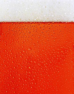 포토 JPG 해외이미지 물결 음료 음식 백그라운드 유리 추상 건강 사람없음 컵 빨간색 물 빛 반사 거품 젖음 에너지 추위 흰색 물방울 신선 칵테일 투명 액체 떨어짐 시원함 갈증 싱글 상쾌 내추럴 고립 해외202004 해외포토 자연요소 식기 감정 컬러 컨셉 무늬 재질 주류 파일형식 이미지허브