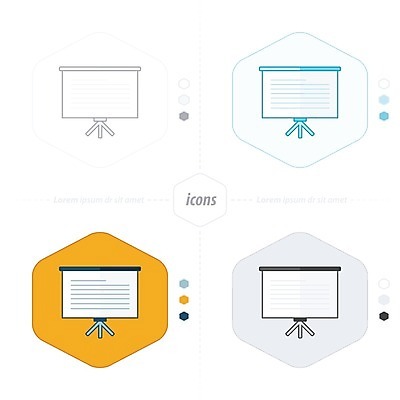 EPS 해외이미지 학생 교육 백그라운드 운동화 일러스트 교실 학교 수업 미술 설명 사람 그래픽 스터디 픽토그램 검은색 강사 교사 칠판 흰색 발표 가르침 그룹 강의 심볼 사인 그림 클립 심플 고립 세미나 시범 충고 해외202004 해외일러스트 직업 컬러 신발 모션 문화예술 학습 파일형식 벡터 이미지허브