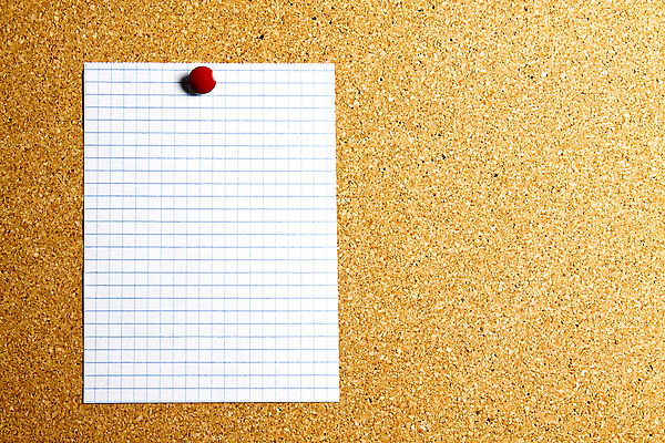 포토 JPG 해외이미지 학생 교육 종이 백그라운드 비즈니스 텍스트 학교 사람없음 책 사무실 연필 펜 쪽지 공책 장비 정보 흰색 기록 메시지 계획 오브젝트 교과서 문서 복고 페이지 코르크 공지사항 시트 패드 북마크 목차 해외202004 해외포토 컬러 컨셉 문구용품 학용품 교재 필기구 파일형식 이미지허브