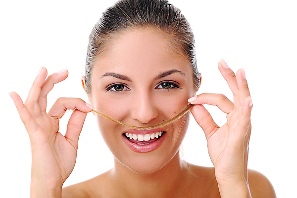 포토 JPG 해외이미지 백인 모델 1 손 응시 여자 행복 여유 얼굴 백그라운드 신체 휴식 건강 한명 사람 20대 성인 스파 에너지 흰색 신선 피부 순수 피부관리 부드러움 리빙 내추럴 고립 돌봄 완전 해외202004 해외포토 서양인 시선 감정 컬러 컨셉 모션 청년 신체부위 뷰티 감각 파일형식 이미지허브