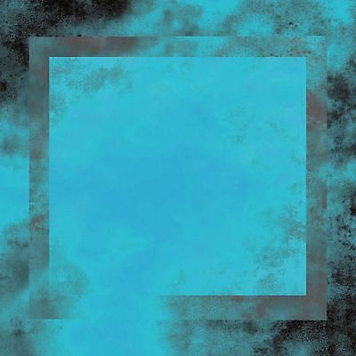 포토 JPG 해외이미지 디자인 배너 포스터 종이 벽 백그라운드 패턴 벽지 추상 프레임 창조 사람없음 장식 빛 컬러풀 우주 어둠 페인트 공백 수확 골동품 흰색 얼룩 그리기 균열 우아함 편지 고민 질감 복고 역동적 내추럴 그런지 양피지 엘리먼트 옛날 회복 효과 해외202004 해외포토 감정 컬러 컨셉 무늬 농업 모션 파일형식 이미지허브