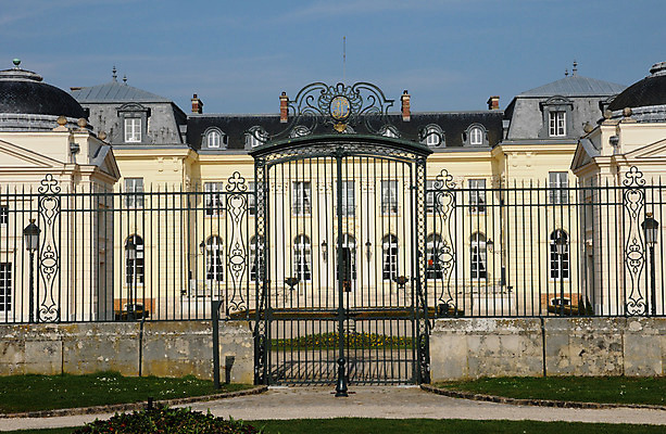 포토 JPG 해외이미지 사람없음 프랑스 역사 재산 그림 옛날 해외202004 해외포토 유럽 금융 파일형식 이미지허브