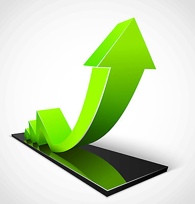EPS 해외이미지 벤치 일러스트 회사 비즈니스 통계 그래프 추상 화살 금융 경제 3D 퍼센트 계산 시장 계획 예측 심볼 보고서 그림 이익 진행 개발 계좌 골 분석가 썩음 위기 인수 적자 전진 경제학 해외202004 해외일러스트 직업 교육 컨셉 무늬 의자 특수기호 디지털합성 파일형식 벡터 이미지허브