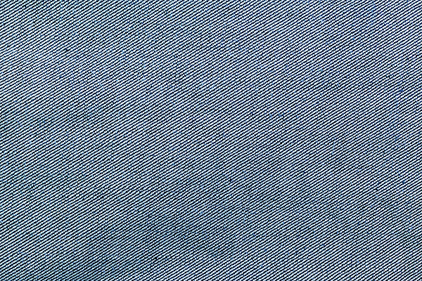 포토 JPG 해외이미지 전통 디자인 옷 백그라운드 패턴 바지 표면 추상 사람없음 장식 파란색 유행 꼬리표 공백 직물 도시 면 거친 남색 질감 복고 땀 캔버스 섬유 옛날 스타일 해외202004 해외포토 컬러 무늬 하의 라벨 파일형식 이미지허브