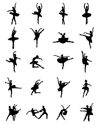 EPS 해외이미지 드레스 여자 실루엣 리본 스포츠 신발 일러스트 교실 왕관 슬리퍼 미술 소녀 이벤트 공연 연주자 댄서 무대 춤 클래식 우아함 발레 발레리나 근육질 발레복 고립 실행 해외202004 해외일러스트 직업 옷 교육 어린이 컨셉 학교 근육 문화예술 촬영기법 사람 음악가 몸매 파일형식 벡터 이미지허브