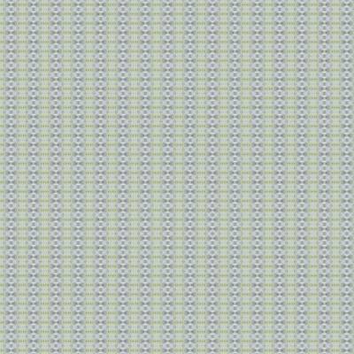 포토 JPG 해외이미지 디자인 종이 선 벽 백그라운드 꽃무늬 패턴 일러스트 벽지 추상 미술 사람없음 그래픽 장식 빛 갈색 줄무늬 수확 시골 얼룩 화려 황금 고급 부식 질감 복고 페이지 그런지 바로크 스크랩북 옛날 해외202004 해외포토 꽃 컬러 컨셉 무늬 농업 문화예술 파일형식 이미지허브