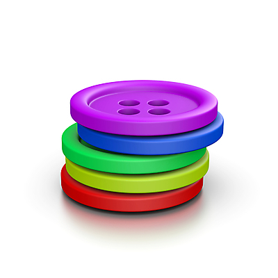 포토 JPG 해외이미지 옷 백그라운드 일러스트 사람없음 빨간색 초록색 파란색 컬러풀 노란색 3D 쌓기 보라색 흰색 흰배경 5 흙더미 재단 재단사 해외202004 해외포토 직업 컬러 모션 숫자 흙 디지털합성 파일형식 더미 이미지허브