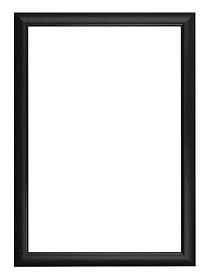 포토 JPG 해외이미지 디자인 백그라운드 주택 프레임 선물 미술 사람없음 내부 목재 장식 빨간색 갈색 공백 수확 골동품 흰색 화려 그림 질감 복고 목각 수공예 고립 그런지 핸드메이드 스타일 해외202004 해외포토 나무 컬러 컨셉 농업 재료 문화예술 건물 공예 파일형식 이미지허브