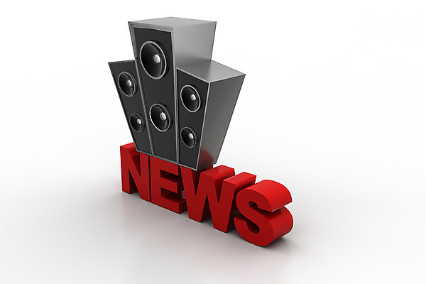 포토 JPG 해외이미지 직업 디자인 파도 백그라운드 일러스트 비즈니스 회의 사람없음 상자 파티 3D 검은색 확성기 힘 소리 콘서트 장비 수확 악단 원형 뉴스 볼륨 오브젝트 디스코 만들기 전자 오디오 시끄러움 무거움 스테레오 일반 목소리 베이스 해외202004 해외포토 도형 음악 바다 컬러 농업 모션 현악기 이벤트 전자제품 공연 춤 무게 디지털합성 파일형식 이미지허브