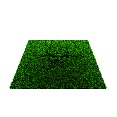 포토 JPG 해외이미지 디자인 조각 컨셉 패턴 밭 일러스트 부분 자연 잔디 사람없음 초록색 환경 정원 흰색 바이러스 위험 정사각형 내추럴 고립 생태학 해외202004 해외포토 도형 식물 교육 컬러 무늬 농업 생태계 파일형식 이미지허브