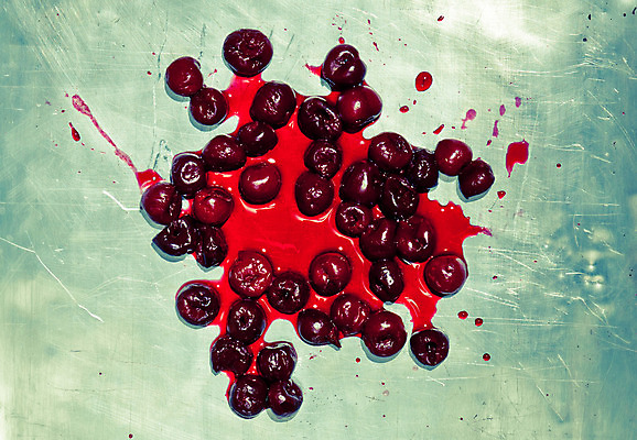 포토 JPG 해외이미지 열매 음식 백그라운드 잎 다이어트 과일 재료 자연 건강 사람없음 빨간색 초록색 물 여름 빛 컬러풀 반사 금속 주스 활발 수확 신선 액체 체리 달콤 맛 떨어짐 유기농 날것 내추럴 강렬 고립 숙성 채식주의자 해외202004 해외포토 자연요소 식물 웰빙 계절 음료 컬러 컨셉 농업 재질 생태계 채식 파일형식 이미지허브