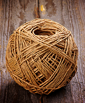 포토 JPG 해외이미지 밧줄 줄 곡선 공 바람 나선형 사람없음 갈색 힘 회색 흰색 시골 직물 면 원형 거친 삼 실 코드 결합 바느질 묶기 유기농 질감 매듭 롤 테이프 작업도구 실타래 섬유 노끈 얼레 고립 생태학 아마 얇은 잠금해제 해외202004 해외포토 자연요소 도형 웰빙 교육 꽃 선 컬러 무늬 채소 모션 날씨 문구용품 도구 파일형식 이미지허브