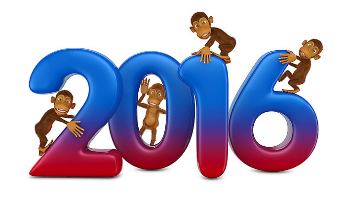 포토 JPG 해외이미지 동물 캐릭터 디자인 계절 행복 문화 백그라운드 크리스마스 일러스트 추상 휴가 새로움 기념 사람없음 그래픽 빨간색 3D 중국 흰색 원숭이 축하 연도 심볼 사인 만들기 유인원 고립 스타일 해외202004 해외포토 기념일 감정 아시아 컬러 컨셉 무늬 포유류 모션 디지털합성 파일형식 이미지허브