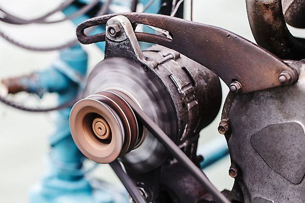 포토 JPG 해외이미지 산업 교통시설 사람없음 금속 힘 기계 장비 작업 원형 엔진 기어 공학 되감기 철강 해외202004 해외포토 도형 교육 교통 재질 시설 파일형식 이미지허브