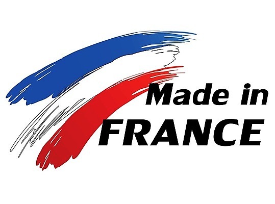 EPS 해외이미지 디자인 백그라운드 일러스트 텍스트 그래픽 빨간색 파란색 라벨 검은색 페인트 프랑스 흰색 깃발 붓 제조 상품 심볼 사인 배지 프랑스어 휘장 고립 전국 해외202004 해외일러스트 문자 유럽 컬러 프레임 파일형식 벡터 이미지허브