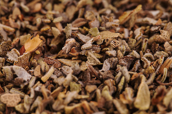 포토 JPG 해외이미지 음식 백그라운드 재료 자연 건조 건강 요리 사람없음 초록색 흰색 닫기 허브 향신료 유기농 질감 날것 아로마 향 땅바닥 세이지 오메가 채식주의자 비건 해외202004 해외포토 식물 웰빙 컬러 모션 바닥 생태계 채식 향미료 파일형식 이미지허브