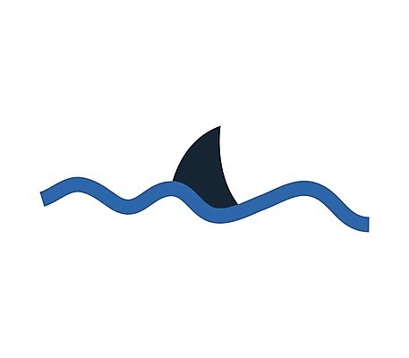 EPS 해외이미지 동물 야생동물 바다 백그라운드 곡선 일러스트 자연 화살 멕시코 이집트 어류 미술 물 수중 수영 죽음 입 치아 위험 공격 무서움 만화 먹기 사인 꼬리 육식동물 지느러미 상어 고립 공격적 마스코트 몬스터 발톱 생태학 해외202004 해외일러스트 자연요소 교육 감정 선 컨셉 북아메리카 모션 발 아프리카 문화예술 신체부위 수중동물 수상스포츠 소화기관 생태계 파일형식 벡터 나라 스포츠 아메리카 사람 장기 신체 대륙 이미지허브