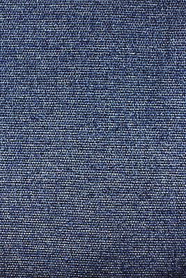 포토 JPG 해외이미지 백그라운드 패턴 사람없음 파란색 직물 닫기 묘사 질감 해외202004 해외포토 컬러 무늬 모션 파일형식 이미지허브