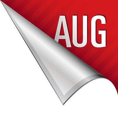 EPS 해외이미지 디자인 계절 스티커 인터넷 일러스트 표시 빨간색 웹 줄무늬 달력 껍질 시간 날짜 모서리 계획 심볼 사인 쇼 배지 네비게이션 8월 휘장 월 엘리먼트 해외202004 해외일러스트 컬러 컨셉 무늬 파일형식 벡터 이미지허브