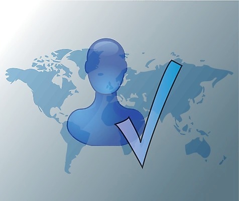 EPS 해외이미지 디자인 지구 백그라운드 컨셉 지도 인터넷 일러스트 비즈니스 통신 함께함 사람 친구 세계 글로벌 지구본 행성 네트워크 그룹 연결 커뮤니티 온라인 발견 고립 소셜 인구 통일 해외202004 해외일러스트 관계 우주 파일형식 벡터 이미지허브