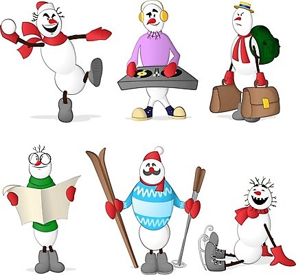 EPS 해외이미지 디자인 무기 조각 장갑 크리스마스 겨울 일러스트 눈사람 날씨 스키 웃음 사람없음 야외 빨간색 목도리 당근 기쁨 추위 스케이팅 흰색 축하 눈송이 신문 12월 스웨터 DJ 읽기 코 자루 눈덩이 눈내림 해외202004 해외일러스트 잡화 계절 기념일 감정 컬러 컨셉 상의 모션 겨울스포츠 뿌리채소 눈_날씨 표정 신체부위 간행물 날짜 뉴스 파일형식 벡터 이미지허브