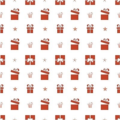 EPS 해외이미지 디자인 별 종이 백그라운드 크리스마스 겨울 패턴 일러스트 벽지 추상 사람없음 장식 빨간색 검은색 흰색 축하 12월 포장소품 스타일 해외202004 해외일러스트 자연요소 계절 기념일 컬러 컨셉 무늬 포장 날짜 오브젝트 포장재료 파일형식 벡터 이미지허브