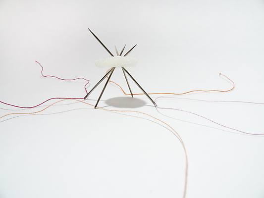 포토 JPG 해외이미지 백그라운드 컨셉 오렌지 가정 베개 추상 미술 취미 사람없음 빨간색 세트 금속 거품 장비 흰색 실 작음 바느질 오브젝트 날카로움 패드 고립 뗏목 엘리먼트 해외202004 해외포토 교통수단 컬러 무늬 배_교통 과일 침구 재질 문화예술 크기 파일형식 이미지허브