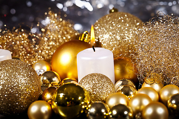 포토 JPG 해외이미지 나무 전통 계절 리본 백그라운드 크리스마스 겨울 촛불 공 불 휴가 불꽃 따뜻함 이벤트 사람없음 목재 장식 빛 컬러풀 노란색 축제 장식볼 흰색 축하 인사 신용카드 연도 심볼 활 전나무 노엘 카피스페이스 해외202004 해외포토 자연요소 식물 기념일 컬러 컨셉 재료 초 금융 공백 예절 파일형식 이미지허브