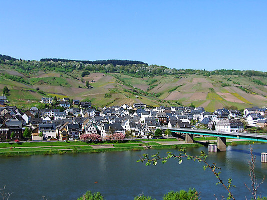 포토 JPG 해외이미지 사람없음 해외202004 해외포토 파일형식 이미지허브