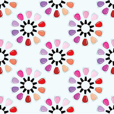 EPS 해외이미지 디자인 여자 분홍색 백그라운드 패턴 오렌지 일러스트 추상 그림자 미술 그래픽 빛 세트 컬러풀 유행 상점 스파 화장품 흐름 못 원형 화려 떨어짐 손톱관리 손톱 수집 제비꽃 오브젝트 만들기 광택 돌봄 스타일 해외202004 해외일러스트 도형 손 꽃 컬러 컨셉 무늬 과일 모션 문화예술 사람 뷰티 공구 네일아트 파일형식 벡터 이미지허브