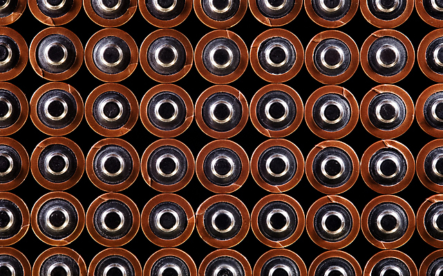 포토 JPG 해외이미지 백그라운드 사람없음 힘 재활용 에너지 플러스 팩 세대 베터리 엘리먼트 요금 공급 해외202004 해외포토 기호 화장품 친환경 파일형식 이미지허브