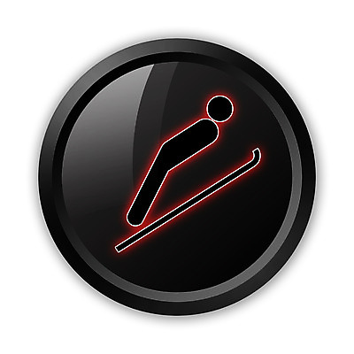 포토 JPG 해외이미지 아이콘 스티커 일러스트 버튼 스키 경사 사람없음 픽토그램 점프 경쟁 큼 스웨터 심볼 언덕 사인 서명 해외202004 해외포토 컨셉 상의 모션 겨울스포츠 크기 파일형식 이미지허브