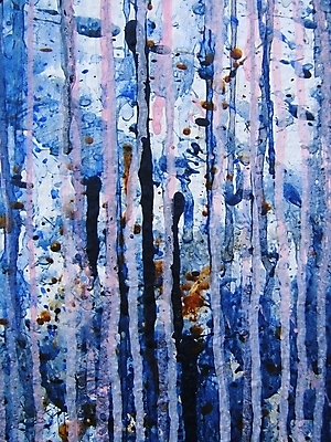 포토 JPG 해외이미지 벽 백그라운드 패턴 청소년 표면 추상 벽돌 미술 사람없음 청춘 컬러풀 페인트 도시 그리기 그래피티 묘사 그림 질감 펑키 페인트붓 그런지 썩음 옛날 해외202004 해외포토 컬러 컨셉 무늬 모션 문화예술 사람 붓 낙서 파일형식 이미지허브