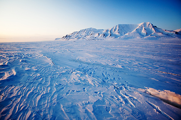 포토 JPG 해외이미지 호수 바다 겨울 자연 산 노르웨이 풍경 사람없음 태양 얼음 일몰 봄 추위 야간 북쪽 수평선 해외202004 해외포토 자연요소 계절 유럽 노을 방향 생태계 파일형식 이미지허브