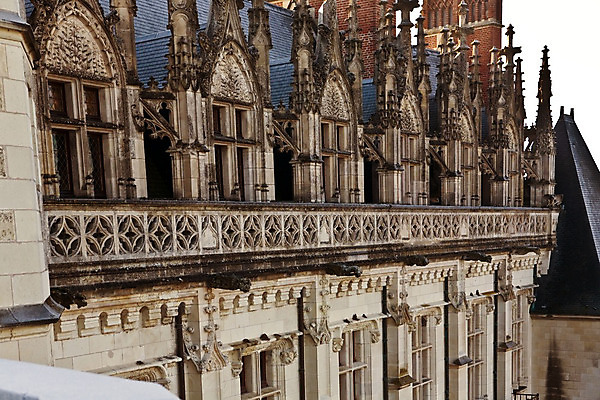 포토 JPG 해외이미지 전통 문화 여행 건축양식 사람없음 탑 궁전 성 중세 역사 중앙 보호 정상 군용 강화 옛날 해외202004 해외포토 건축물 건축 컨셉 고건축 군대 파일형식 이미지허브