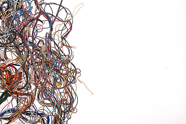 포토 JPG 해외이미지 조각 사람없음 금속 힘 플러그 연결 위험 플라스틱 다발 전자 긍정 철사 볼트 긴장 고무 부정적 전압 핵심 현재 해외202004 해외포토 감정 컨셉 재질 공구 파일형식 이미지허브