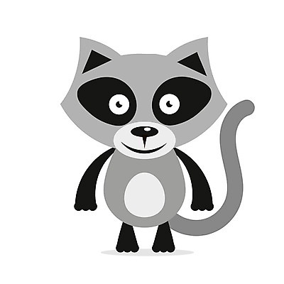 EPS 해외이미지 클립아트 동물 템플릿 캐릭터 디자인 행복 실루엣 포스터 얼굴 야생동물 스포츠 백그라운드 일러스트 포유류 자연 털 동물원 미술 그래픽 반려동물 머리 라벨 검은색 미국 줄무늬 흰색 달콤 숲 작음 만화 심볼 오브젝트 사인 클럽 그림 고립 마스코트 엘리먼트 스타일 해외202004 해외일러스트 일러캐릭터 감정 컬러 북아메리카 무늬 문화예술 프레임 촬영기법 신체부위 맛 크기 생태계 파일형식 벡터 이미지허브