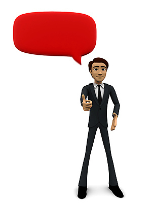 포토 JPG 해외이미지 컨셉 넥타이 아이디어 3 사람없음 그래픽 갈색 3D 코트 흰색 만들기 치수 경영 해외202004 해외포토 잡화 컬러 비즈니스 모션 외투 디지털합성 파일형식 이미지허브