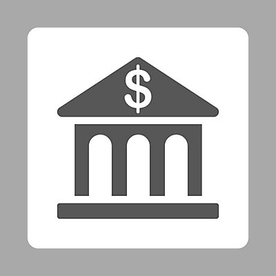 포토 JPG 해외이미지 돈 비즈니스 건축양식 호텔 부동산 주택 사람없음 건물 금융 픽토그램 사무실 달러 상점 역사 시장 재산 플랫 클래식 도서관 은색 심볼 박물관 대출 고립 상형문자 해외202004 해외포토 문자 건축물 교육 건축 컬러 컨셉 숙소 경제 파일형식 이미지허브