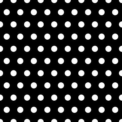 포토 JPG 해외이미지 디자인 백그라운드 패턴 일러스트 벽지 추상 사람없음 그래픽 검은색 흰색 점 원형 타일 스크랩북 해외202004 해외포토 도형 컬러 무늬 파일형식 이미지허브