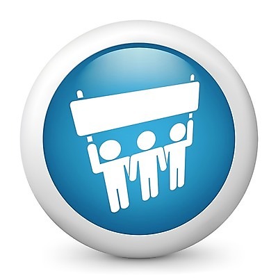 EPS 해외이미지 배너 실루엣 기독교 스포츠 이동 일러스트 서기 사람 자유 분노 깃발 부채 그룹 군중 클럽 커뮤니티 일반 덩어리 혁명 스트라이크 시범 위기 정치 주장 지원 항의 해외202004 해외일러스트 감정 종교 컨셉 모션 촬영기법 파일형식 벡터 이미지허브