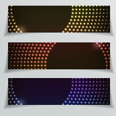 EPS 해외이미지 모양 템플릿 디자인 배너 포스터 선 파도 백그라운드 스티커 곡선 일러스트 비즈니스 벽지 추상 기술 미술 그래픽 장식 파란색 빛 세트 컬러풀 3D 웹 줄무늬 활발 땅 수집 심볼 메뉴 질감 레이아웃 종이접기 폴리곤 헤딩 스타일 효과 해외202004 해외일러스트 종이 바다 컬러 컨셉 무늬 인터넷 문화예술 축구 디지털합성 접기 파일형식 벡터 이미지허브