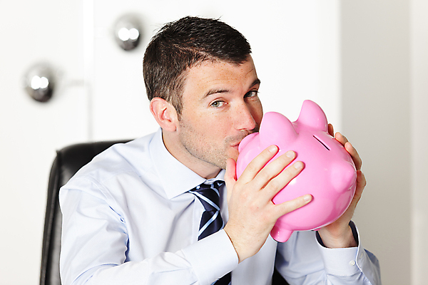 포토 JPG 해외이미지 모델 직업 남자 행복 분홍색 포즈 돈 비즈니스 사업가 성공 노동자 키스 관리 사랑 한명 사람 정장 성인 금융 컬러풀 사무실 갈색 머리 분노 표현 작업 비즈니스맨 절약 상담원 옷입기 대머리 투자자 해외202004 해외포토 1 헤어스타일 옷 감정 컬러 컨셉 모션 신체부위 경제 직장인 사무원 재산 애정표현 투자 파일형식 이미지허브